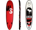 Deska SUP WildSup Black Moose 10'6 10.6 - Deski SUP Allround (uniwersalne) - Obraz nr1