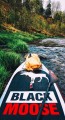 Deska SUP WildSup Black Moose 10'6 10.6 - Deski SUP Allround (uniwersalne) - Obraz nr4