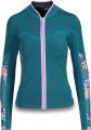 WOMENS1MMNEOJACKETLS-WAIMEA-610934273892_10002325_WAIMEA-91X_MAIN.jpg