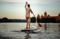 Deska SUP WildSup King Lion 11'5 11.5 - Deski SUP Touring (turystyczne) - Obraz nr4