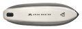 Deska SUP Drift Aqua Marina 2025 - Deski SUP Allround (uniwersalne) - Obraz nr2