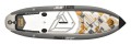 Deska SUP Drift Aqua Marina 2025 - Deski SUP Allround (uniwersalne) - Obraz nr3