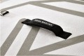 Deska SUP Drift Aqua Marina 2025 - Deski SUP Allround (uniwersalne) - Obraz nr4
