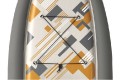 Deska SUP Drift Aqua Marina 2025 - Deski SUP Allround (uniwersalne) - Obraz nr5