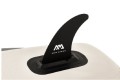 Deska SUP Drift Aqua Marina 2025 - Deski SUP Allround (uniwersalne) - Obraz nr6