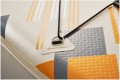 Deska SUP Drift Aqua Marina 2025 - Deski SUP Allround (uniwersalne) - Obraz nr8