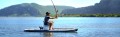 Deska SUP Drift Aqua Marina 2025 - Deski SUP Allround (uniwersalne) - Obraz nr13