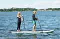 zul_pl_Deska-Aqua-Marina-SUP-Super-Trip-122-370cm-BT-18ST-2018-5025_1.jpg