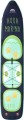 Deska-SUP-Aqua-Marina-Super-Trip-Tandem-14-427cm-BT-20ST02-2020-5694_6.jpg