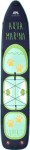 Deska SUP Super Trip Tandem Aqua Marina
