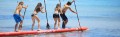 Deska SUP AirShip Aqua Marina - Deski SUP Team (wieloosobowe) - Obraz nr4