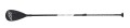 Deska SUP Oceana Combo XL HydroForce 2025 HF - Deski SUP Allround (uniwersalne) - Obraz nr7