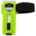 Firefly Pro Solas ACR - marker strobe - Kamizelki i bezpieczeństwo - Obraz nr4