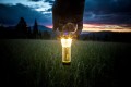 Goal Zero Lighthouse Micro Charge lampka z możliwością ładowania przez USB, (+ latarka oraz power bank) - Oświetlenie w terenie - Obraz nr5