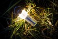 Goal Zero Lighthouse Micro Charge lampka z możliwością ładowania przez USB, (+ latarka oraz power bank) - Oświetlenie w terenie - Obraz nr6
