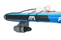 Elektryczny napęd Aqua Marina 2025 BlueDrive S Power Fin - Silniki elektryczne do SUP i kajaków - Obraz nr4
