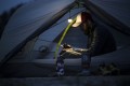 pol_pl_Lampka-LED-wiszaca-LIGHT-A-LIFE-mini-1-9-W-110-lumenow-3500K-LED-4892_3.jpg