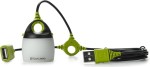 Lampka LED wisząca LIGHT-A-LIFE mini 