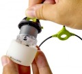 pol_pl_Lampka-LED-wiszaca-LIGHT-A-LIFE-mini-1-9-W-110-lumenow-3500K-LED-4892_16.jpg
