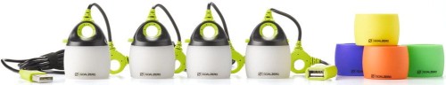 pol_pl_Lampki-LED-wiszace-LIGHT-A-LIFE-mini-komplet-4-szt-z-kolorowymi-nakladkami-1-9-W-110-lumenow-3500K-LED-4936_8.jpg
