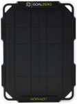 Goal Zero - panel solarny Nomad 5
