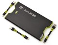 pol_pl_Goal-Zero-Sherpa-40-bardzo-wydajny-cienki-i-ultralekki-power-bank-z-dwoma-portami-USB-7166_4.jpg