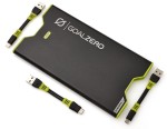 Goal Zero - Power Bank Sherpa 40