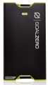 pol_pl_Goal-Zero-Sherpa-40-bardzo-wydajny-cienki-i-ultralekki-power-bank-z-dwoma-portami-USB-7166_5.jpg