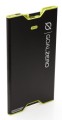 pol_pl_Goal-Zero-Sherpa-40-bardzo-wydajny-cienki-i-ultralekki-power-bank-z-dwoma-portami-USB-7166_6.jpg