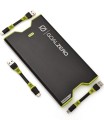 pol_pl_Goal-Zero-Sherpa-40-bardzo-wydajny-cienki-i-ultralekki-power-bank-z-dwoma-portami-USB-7166_7.jpg