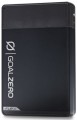 pol_pl_Goal-Zero-Flip-36-bardzo-wydajny-wytrzymaly-i-lekki-power-bank-8313_1.jpg