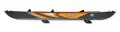 Kajak 2-osobowy Tomahawk Aqua Marina  - Kajaki pompowane - Obraz nr7