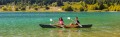 Kajak 2-osobowy Tomahawk Aqua Marina  - Kajaki pompowane - Obraz nr10