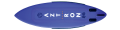 5da1471a3b785.png