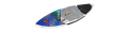 5da14744d9649.png