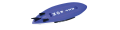5da14747c10ce.png