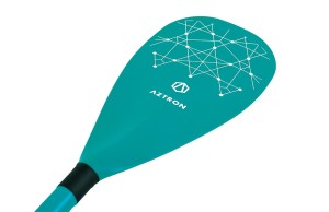 Wiosło Aztron Mach