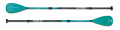 5dad21972dc60.png