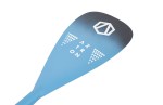 Wiosło Aztron Next