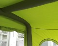 DEMO GT Box przedsionek GentleTent - Przedsionki, markizy - Obraz nr2