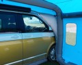 GT Home Van - Przedsionek - Przedsionki, markizy - Obraz nr9