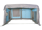 GT Home 410 przedsionek campingowy GentleTent