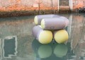 GT Sofa - pompowana - różne rozmiary - Akcesoria kempingowe - Obraz nr7