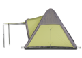 GT Tipi namiot pompowany GentleTent - Namioty - Obraz nr2