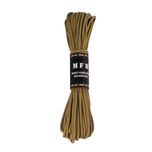 paracord_coyote.png