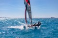 Katamaran 460 Elite Minicat - Katamarany - Obraz nr11