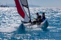 Katamaran 460 Elite Minicat - Katamarany - Obraz nr14