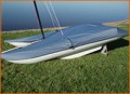 Katamaran 460 Elite Minicat - Katamarany - Obraz nr22