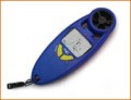 Katamaran 460 Elite Minicat - Katamarany - Obraz nr26