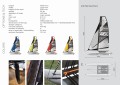 Katamaran 460 Elite Minicat - Katamarany - Obraz nr30